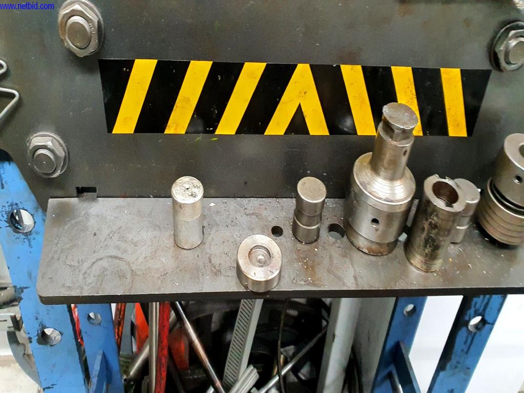 Pre-press machines, office and business equipment-5