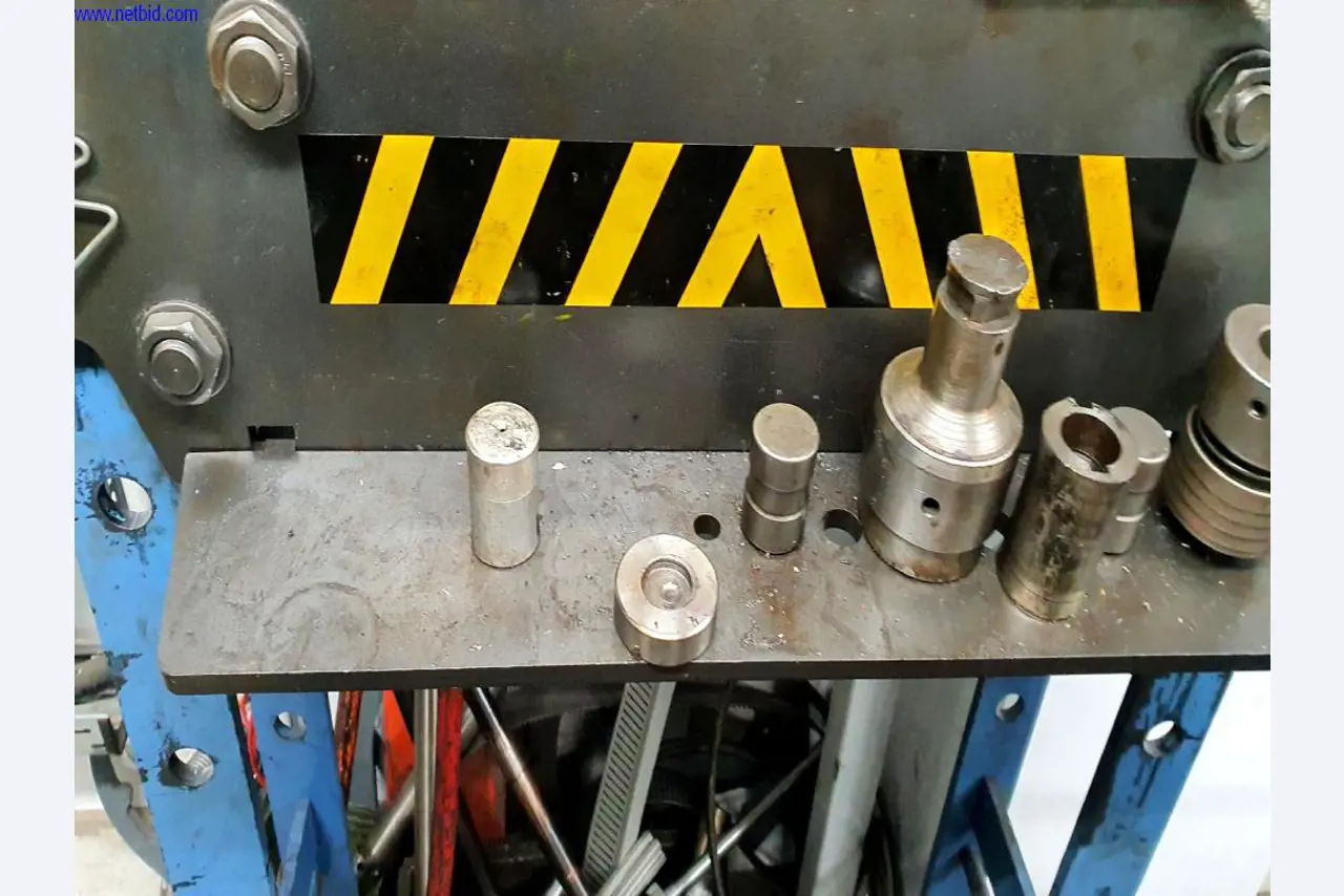 Máquinas de pré-impressão, equipamento de escritório e comercial-5