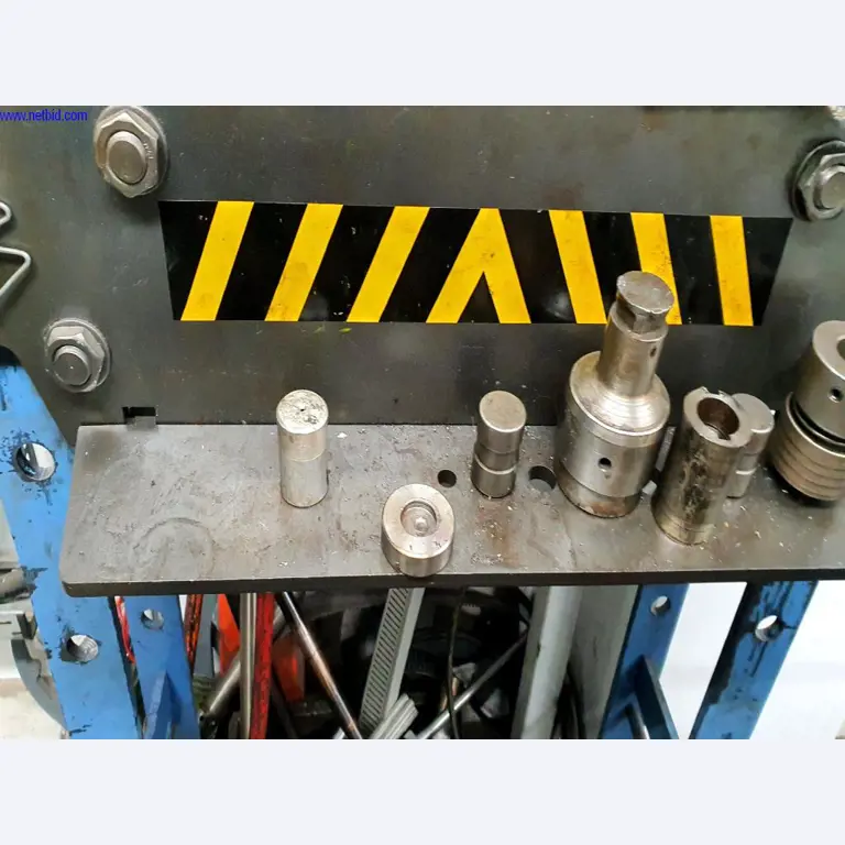 Máquinas de pré-impressão, equipamento de escritório e comercial-5