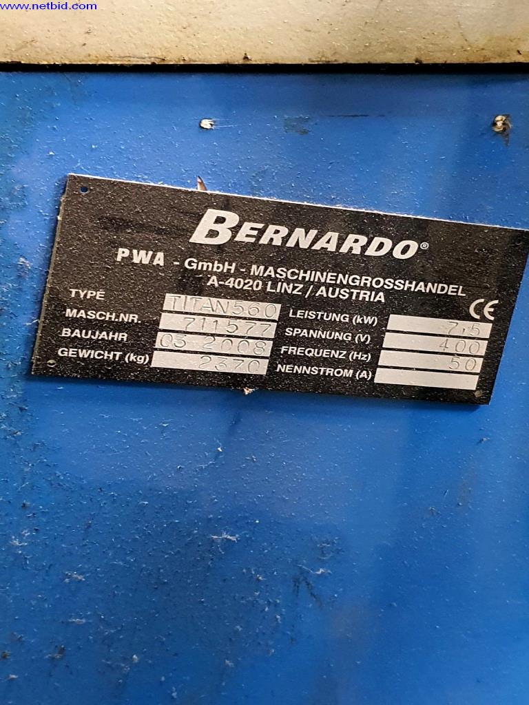 Maschinen Druckvorstufe, Büro- und Geschäftsausstattung-10