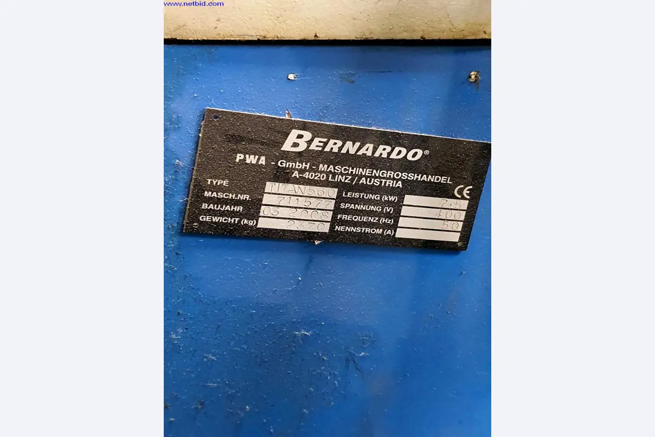 Máquinas de pré-impressão, equipamento de escritório e comercial-10