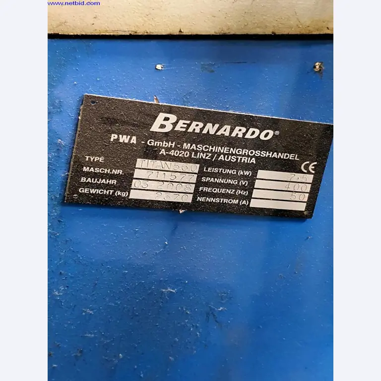 Máquinas de pré-impressão, equipamento de escritório e comercial-10