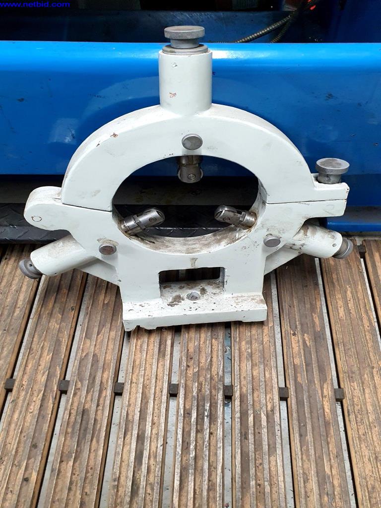 Maschinen Druckvorstufe, Büro- und Geschäftsausstattung-11