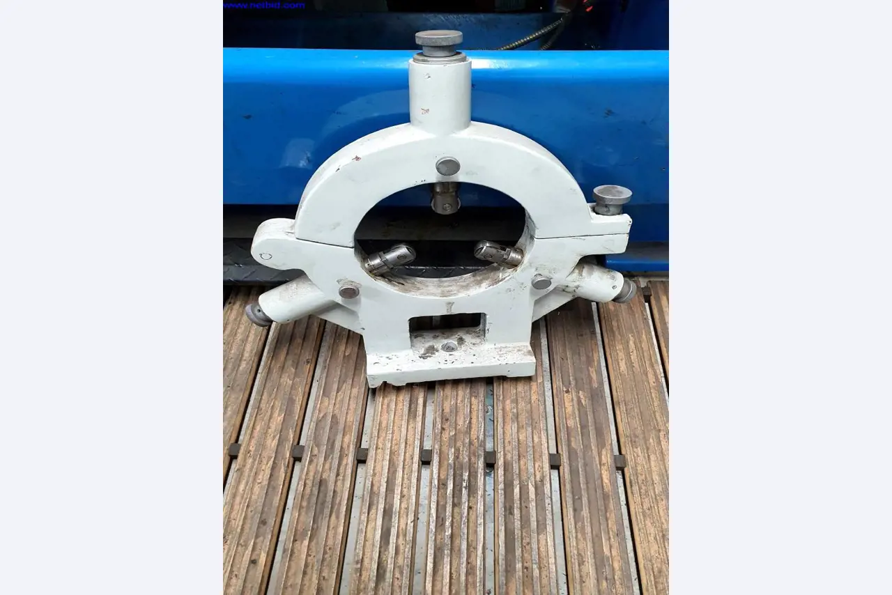 Máquinas de pré-impressão, equipamento de escritório e comercial-11