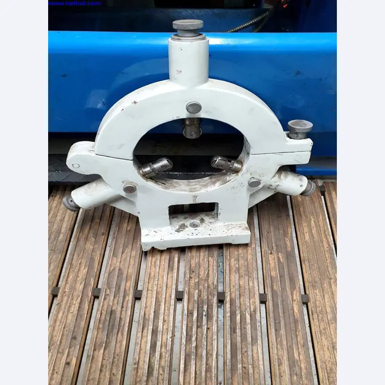 Máquinas de pré-impressão, equipamento de escritório e comercial-11