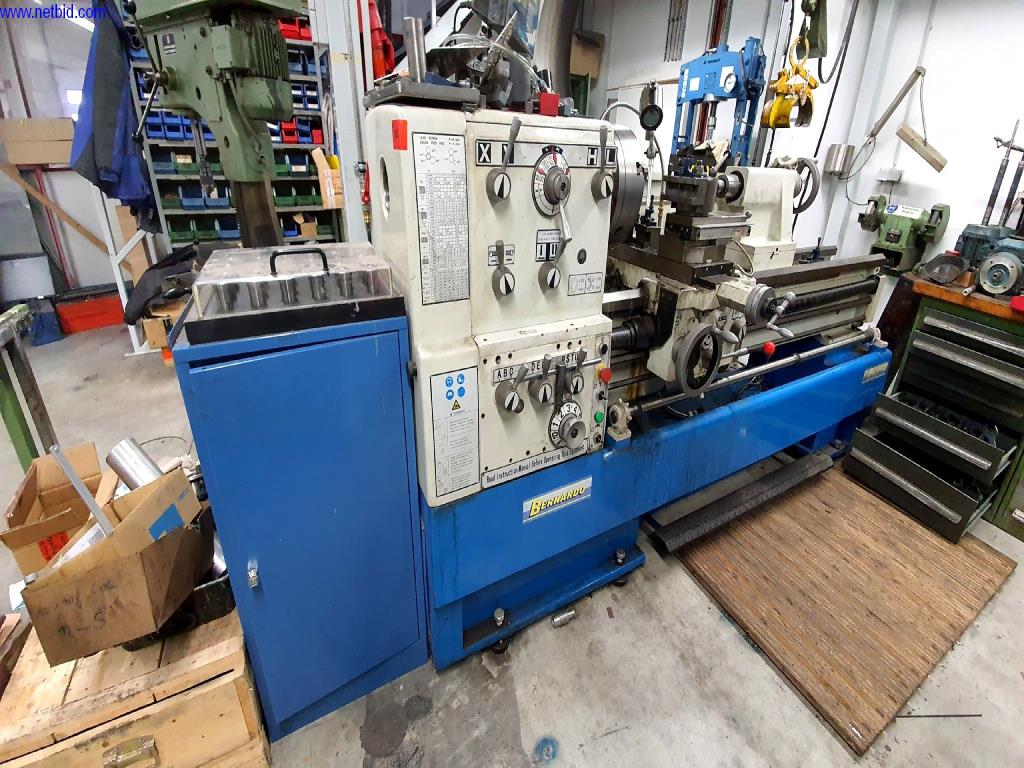 Maschinen Druckvorstufe, Büro- und Geschäftsausstattung-1