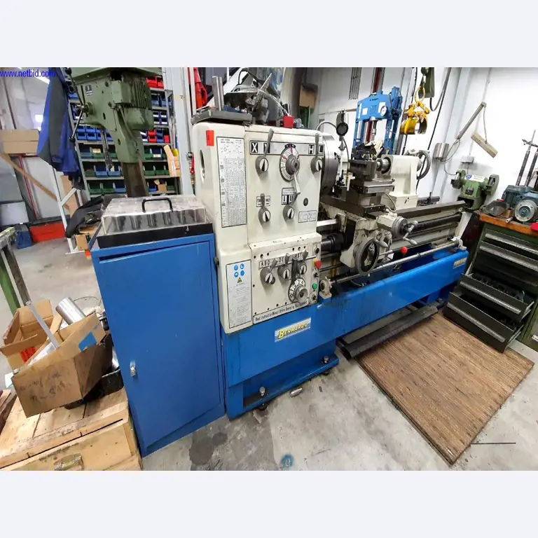 Máquinas de pré-impressão, equipamento de escritório e comercial-1