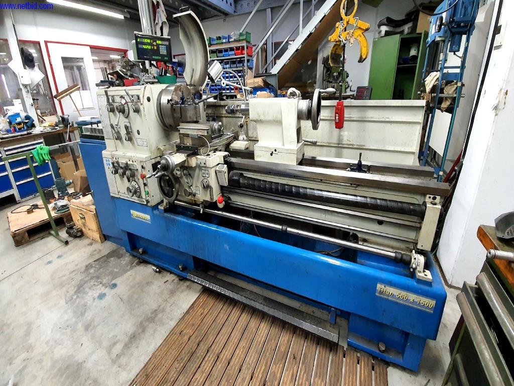 Maschinen Druckvorstufe, Büro- und Geschäftsausstattung-2