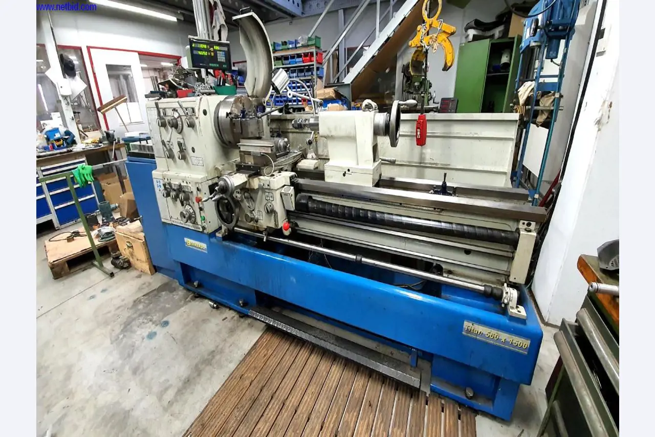 Máquinas de pré-impressão, equipamento de escritório e comercial-2