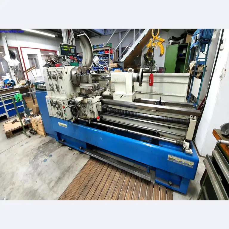 Máquinas de pré-impressão, equipamento de escritório e comercial-2