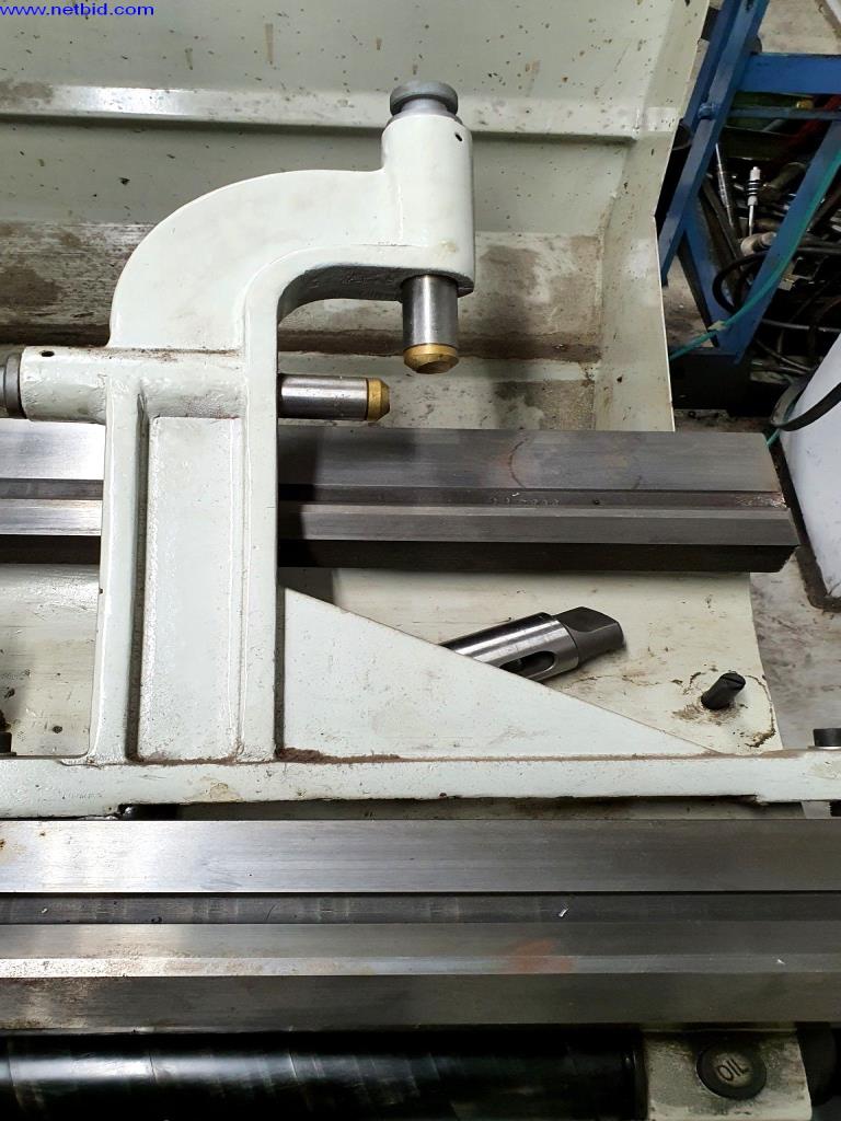 Maschinen Druckvorstufe, Büro- und Geschäftsausstattung-3