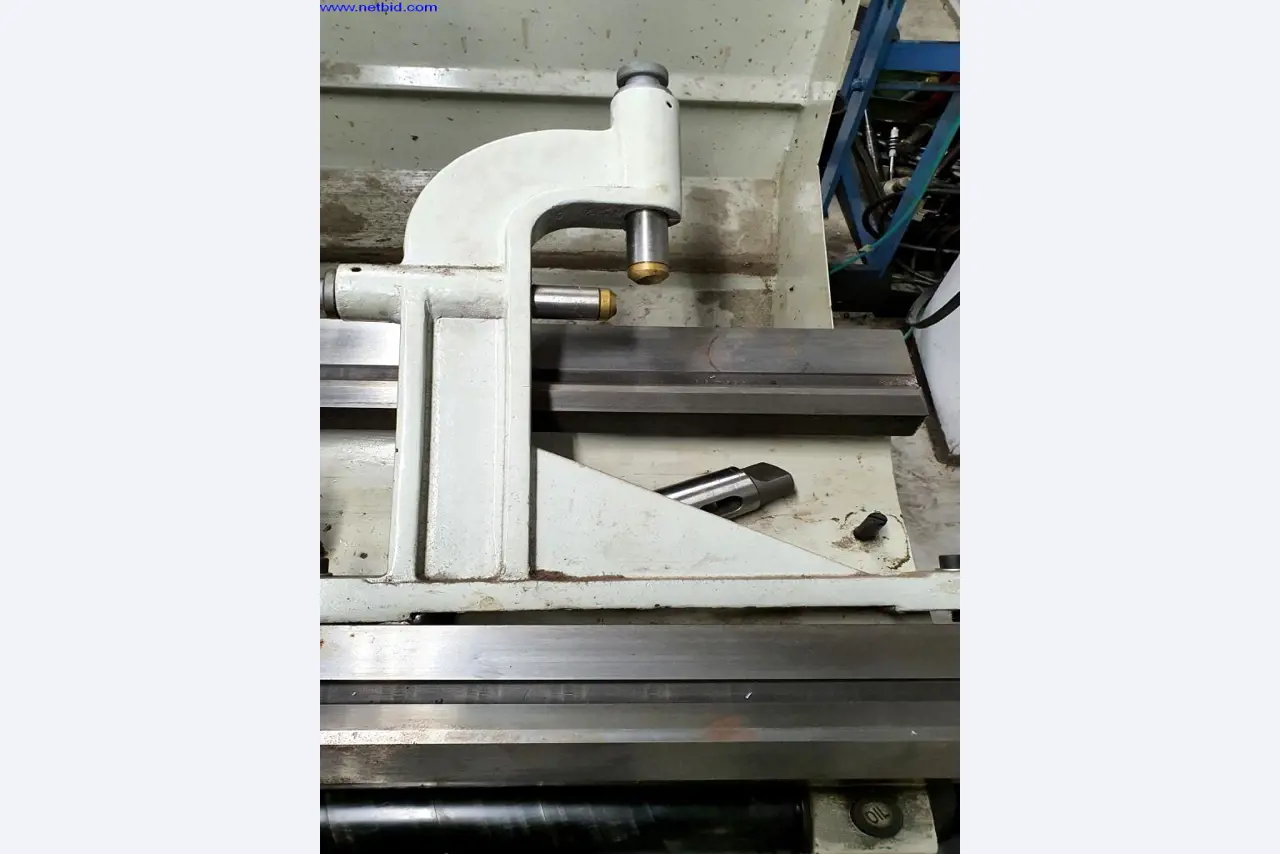 Máquinas de pré-impressão, equipamento de escritório e comercial-3