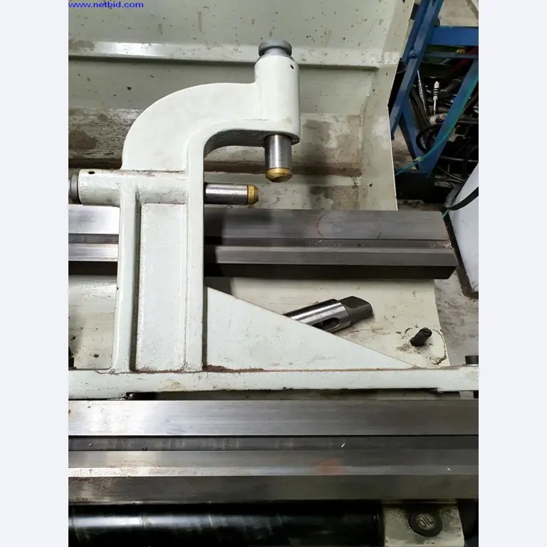 Máquinas de pré-impressão, equipamento de escritório e comercial-3