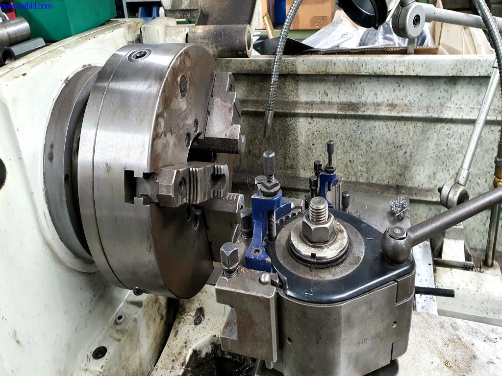 Maschinen Druckvorstufe, Büro- und Geschäftsausstattung-4