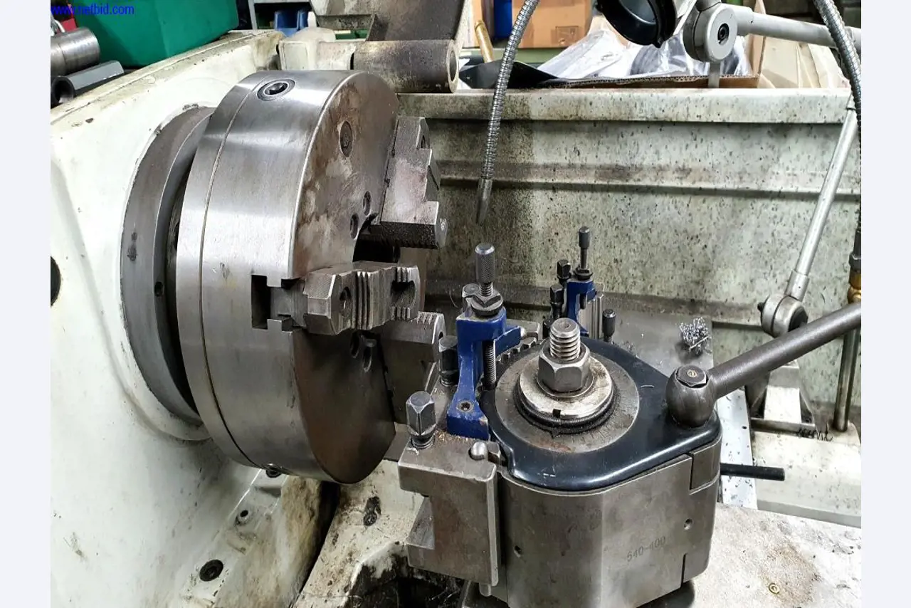 Máquinas de pré-impressão, equipamento de escritório e comercial-4