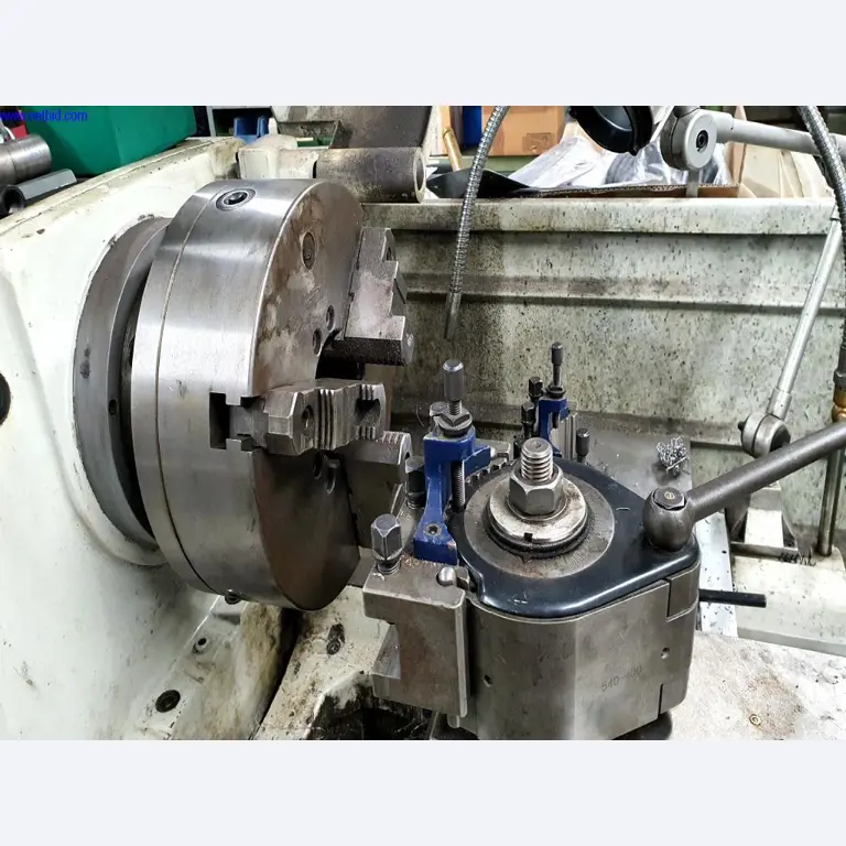 Máquinas de pré-impressão, equipamento de escritório e comercial-4