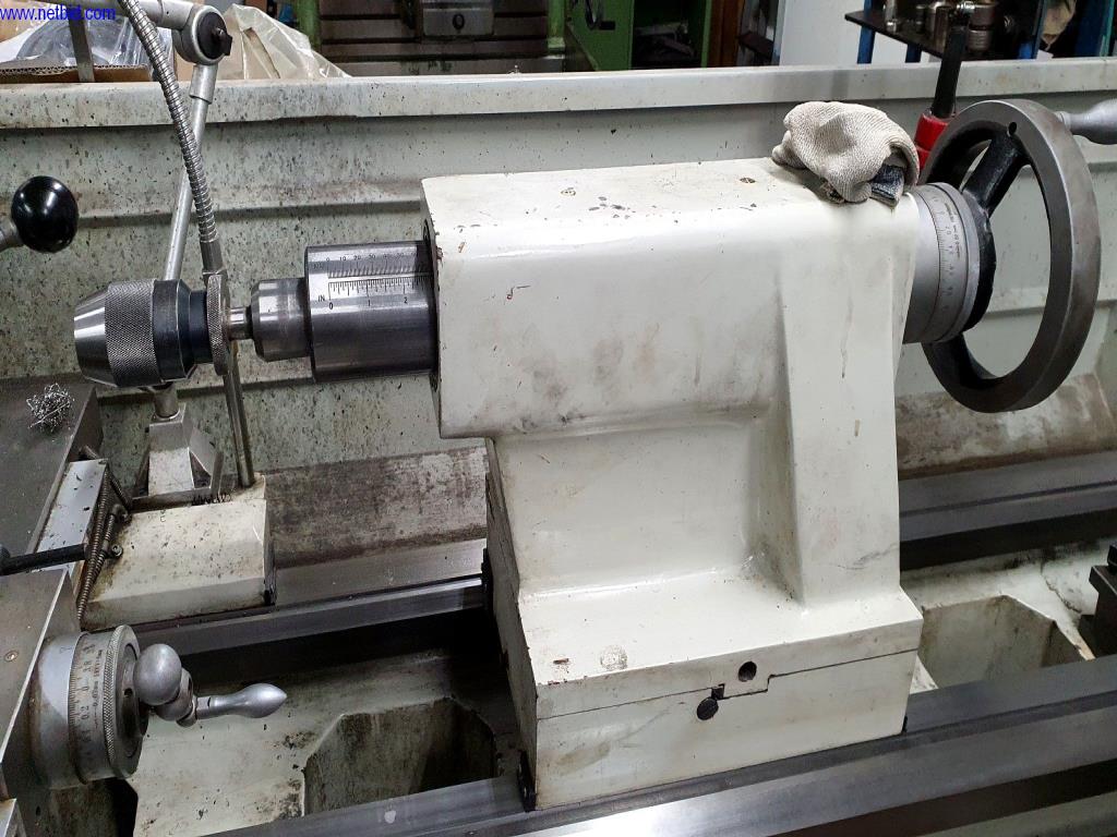 Maschinen Druckvorstufe, Büro- und Geschäftsausstattung-5