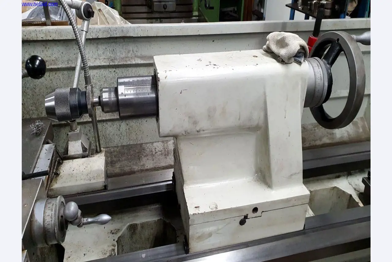 Máquinas de pré-impressão, equipamento de escritório e comercial-5