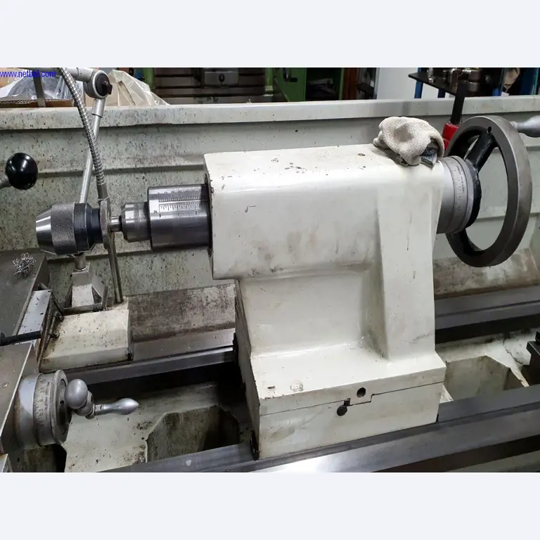 Máquinas de pré-impressão, equipamento de escritório e comercial-5