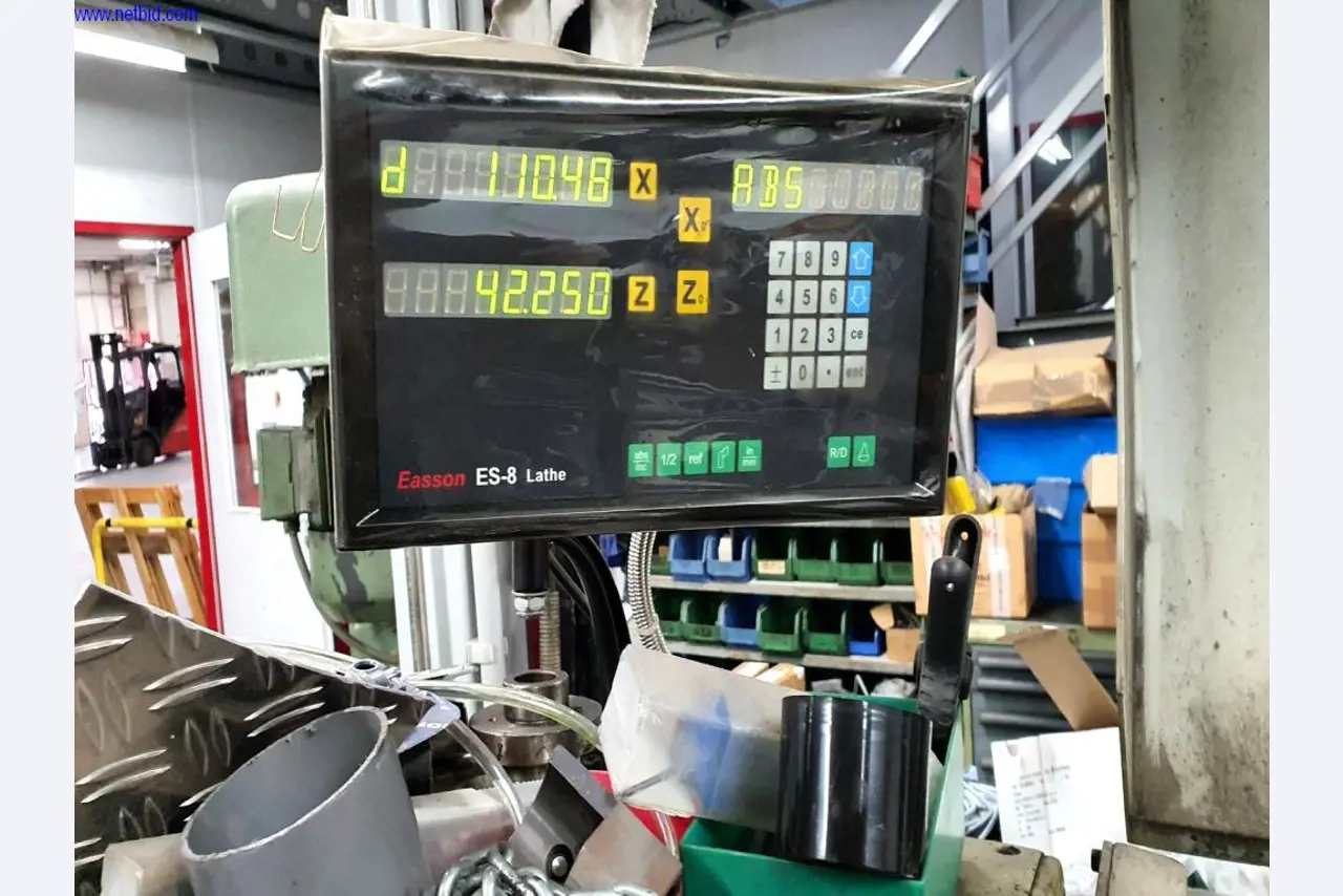 Máquinas de pré-impressão, equipamento de escritório e comercial-6