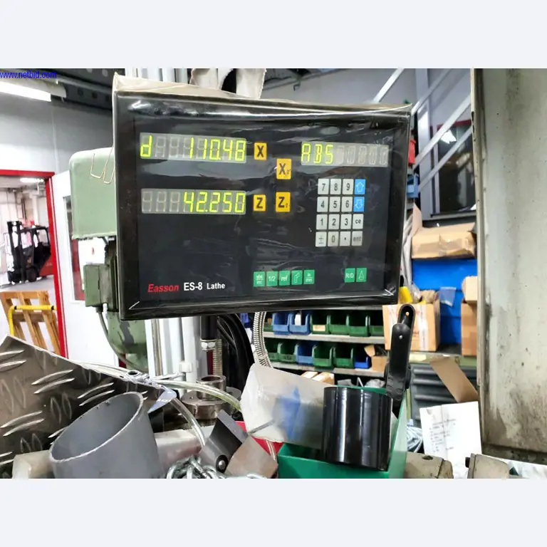 Máquinas de pré-impressão, equipamento de escritório e comercial-6