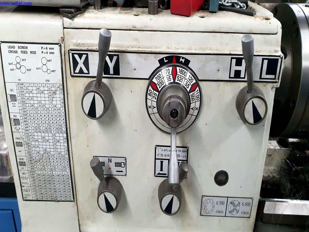 Maschinen Druckvorstufe, Büro- und Geschäftsausstattung-7