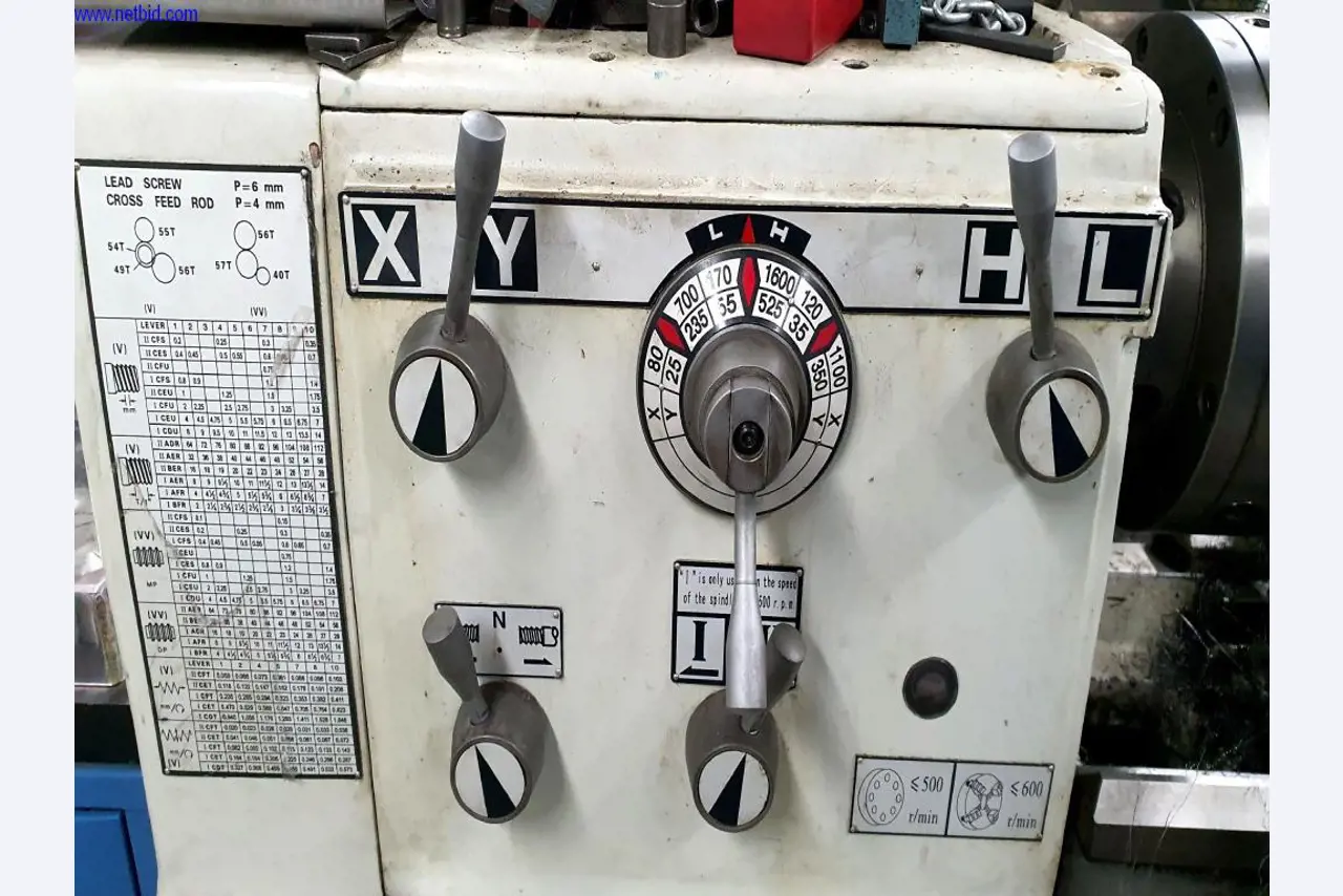 Máquinas de pré-impressão, equipamento de escritório e comercial-7