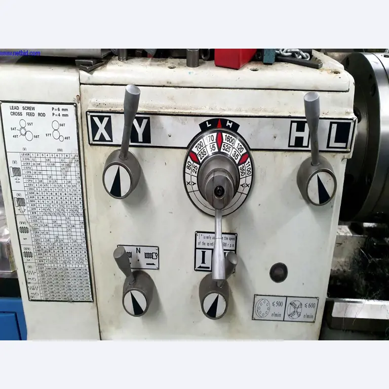 Máquinas de pré-impressão, equipamento de escritório e comercial-7