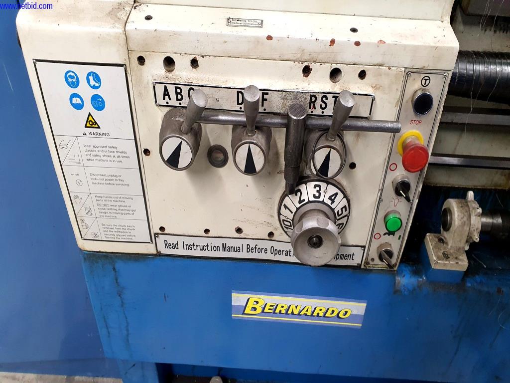 Maschinen Druckvorstufe, Büro- und Geschäftsausstattung-8