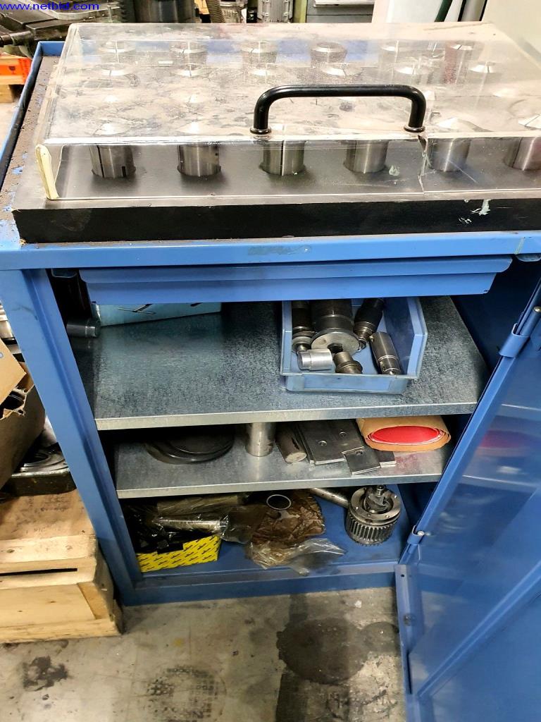 Maschinen Druckvorstufe, Büro- und Geschäftsausstattung-9