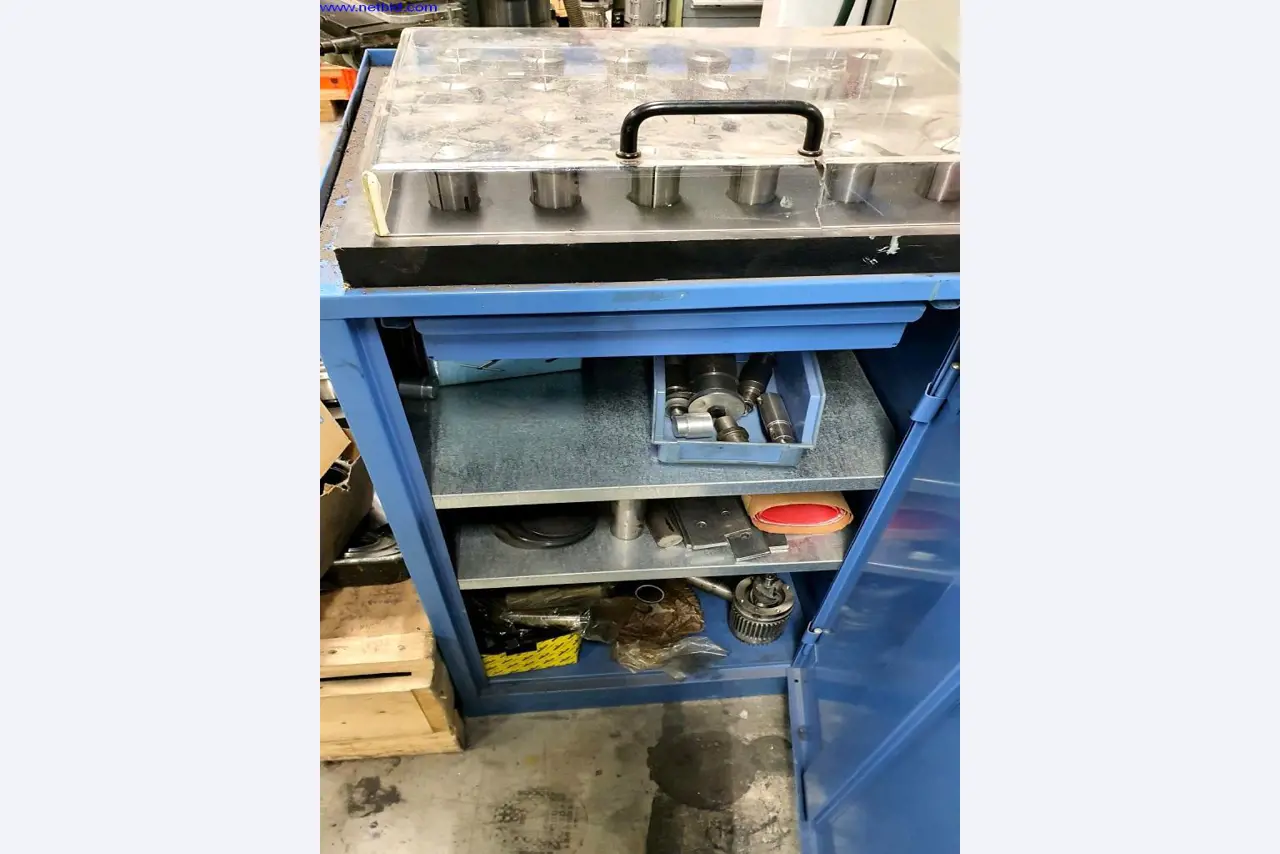 Máquinas de pré-impressão, equipamento de escritório e comercial-9