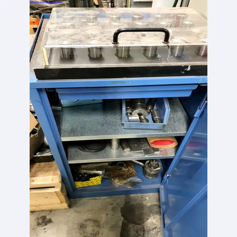 Máquinas de pré-impressão, equipamento de escritório e comercial-9