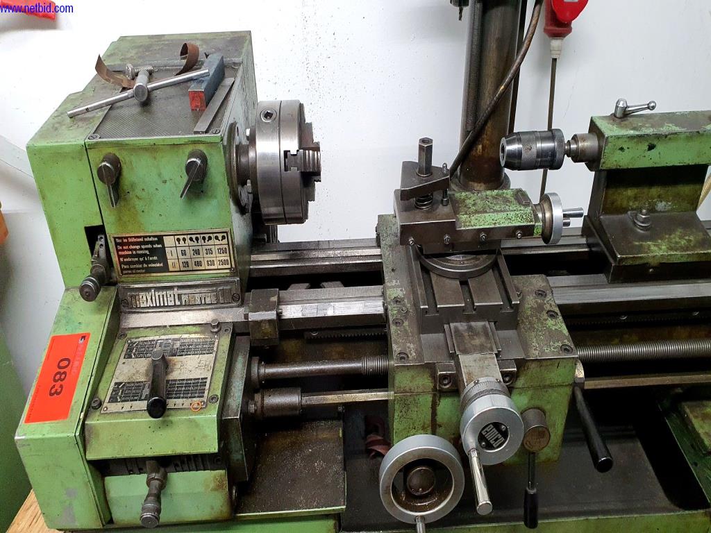 Máquinas de pré-impressão, equipamento de escritório e comercial-2