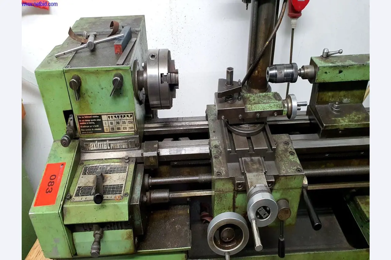 Máquinas de pré-impressão, equipamento de escritório e comercial-2