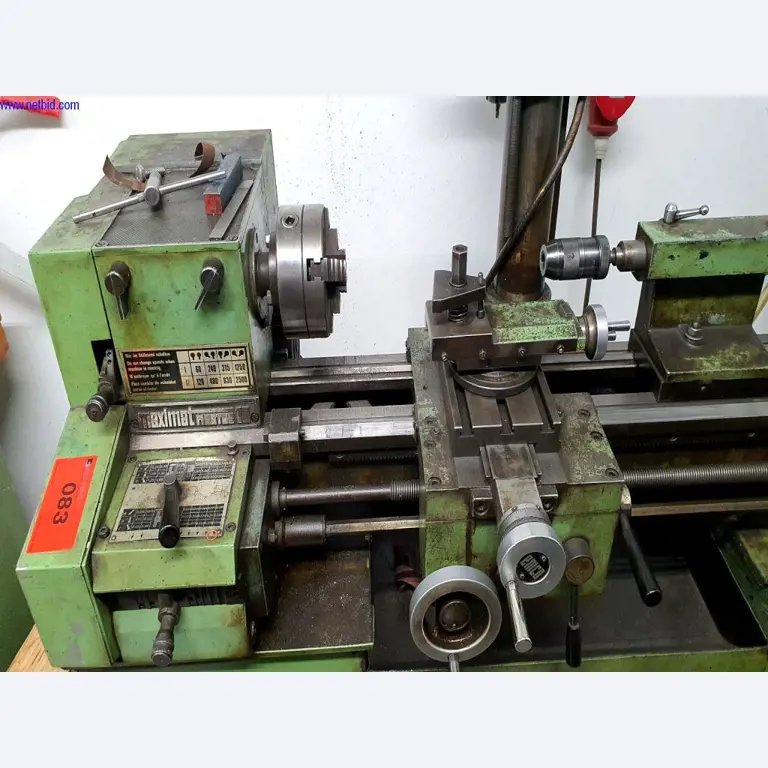 Máquinas de pré-impressão, equipamento de escritório e comercial-2