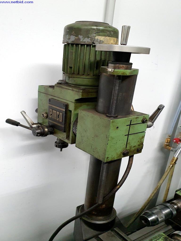 Máquinas de pré-impressão, equipamento de escritório e comercial-3