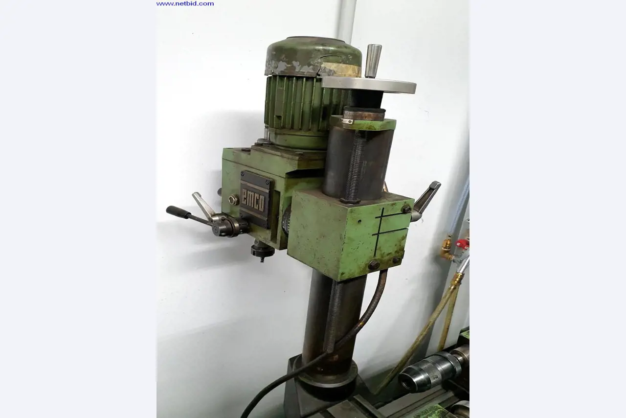 Máquinas de pré-impressão, equipamento de escritório e comercial-3