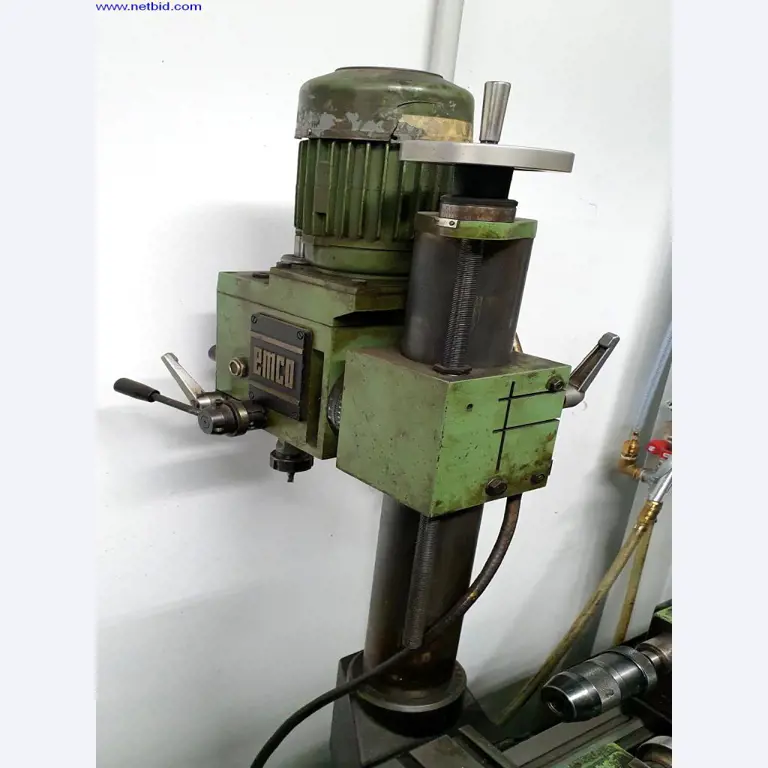 Máquinas de pré-impressão, equipamento de escritório e comercial-3