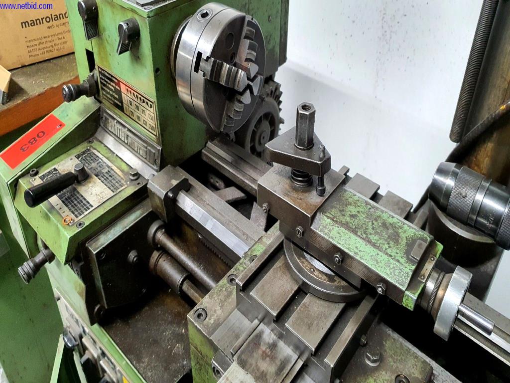 Máquinas de pré-impressão, equipamento de escritório e comercial-4