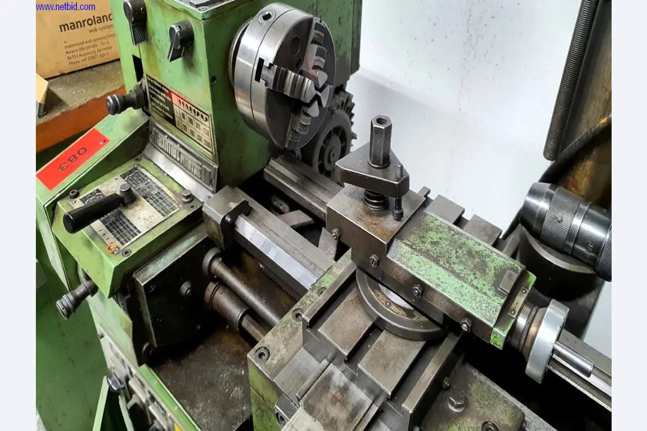 Máquinas de pré-impressão, equipamento de escritório e comercial-4