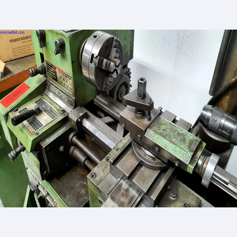 Máquinas de pré-impressão, equipamento de escritório e comercial-4