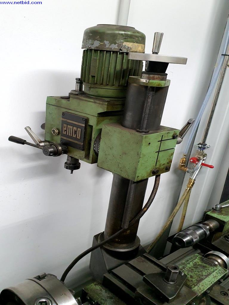 Máquinas de pré-impressão, equipamento de escritório e comercial-5