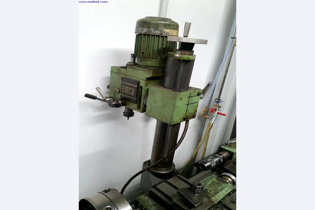 Máquinas de pré-impressão, equipamento de escritório e comercial-5