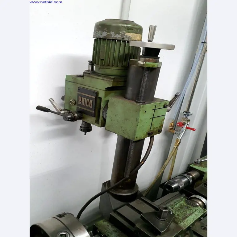 Máquinas de pré-impressão, equipamento de escritório e comercial-5