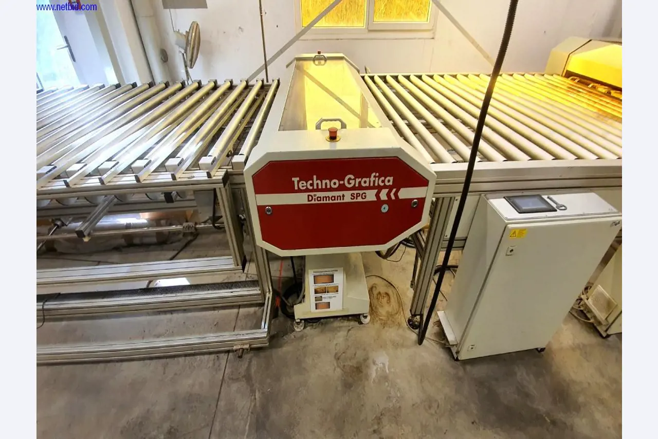 Máquinas de pré-impressão, equipamento de escritório e comercial-3