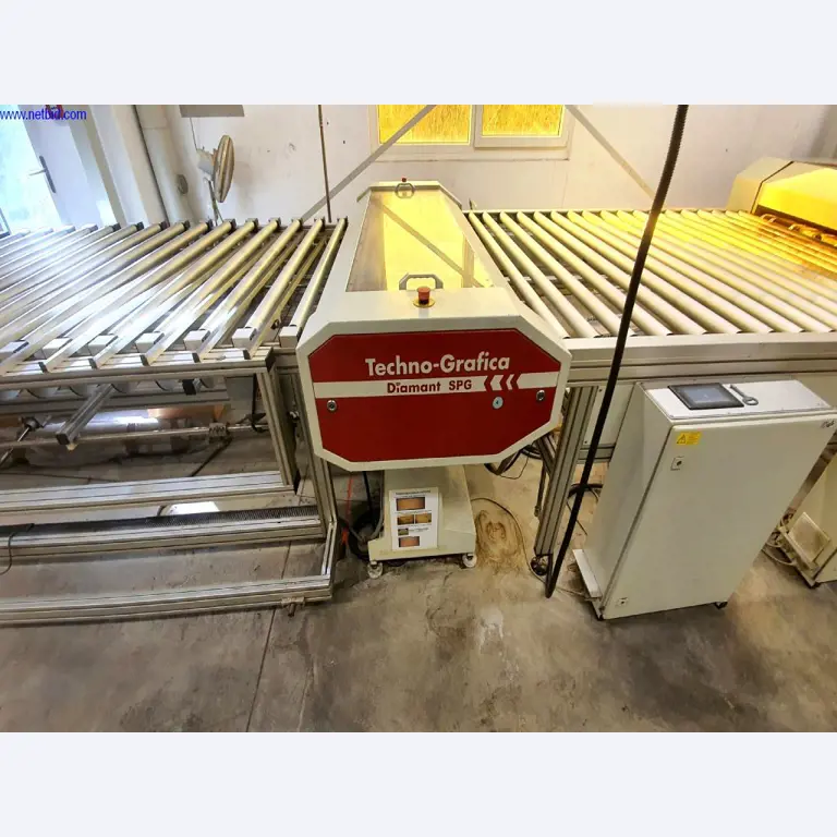 Máquinas de pré-impressão, equipamento de escritório e comercial-3