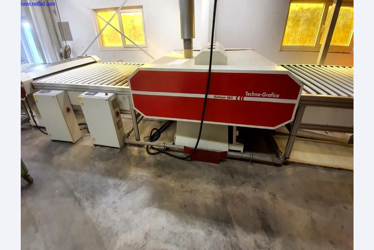 Máquinas de pré-impressão, equipamento de escritório e comercial-4