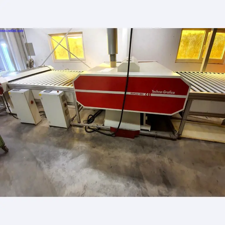 Máquinas de pré-impressão, equipamento de escritório e comercial-4