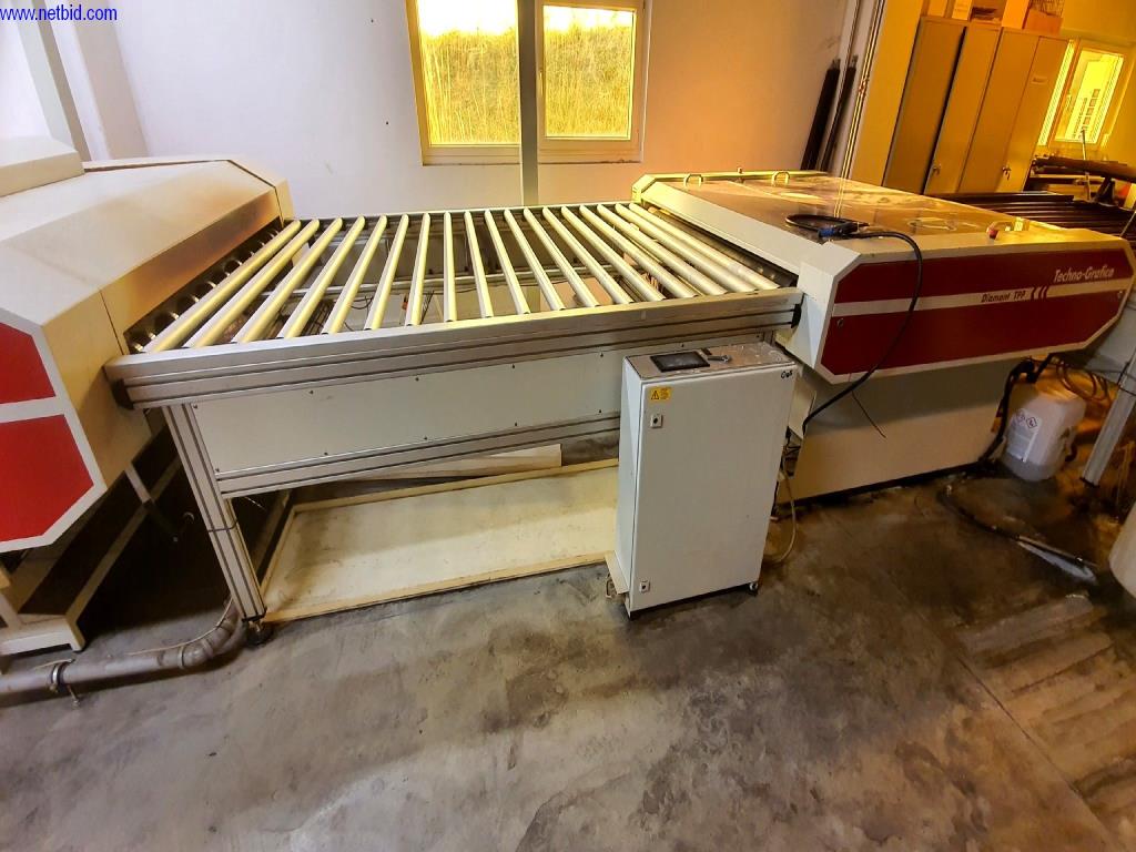 Máquinas de pré-impressão, equipamento de escritório e comercial-5