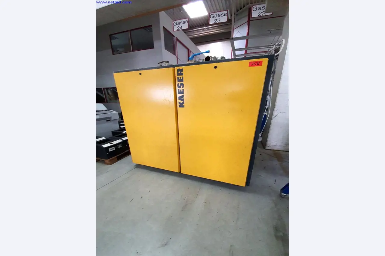 Máquinas de preimpresión, equipos de oficina y comerciales-1